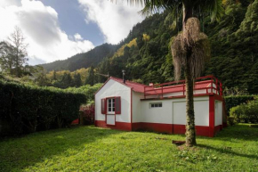 Quinta D'Água